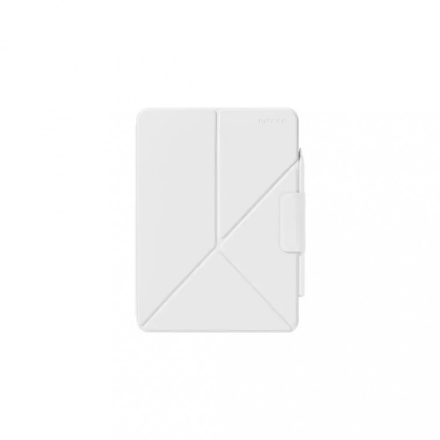 Pitaka Case Folio2 FOL2304 White iPad Pro 12,9" (2022)