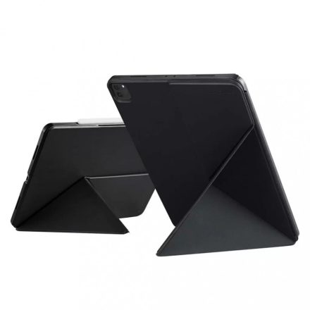 Pitaka Case Folio2 FOL2301 Black iPad Pro 11" (2022)