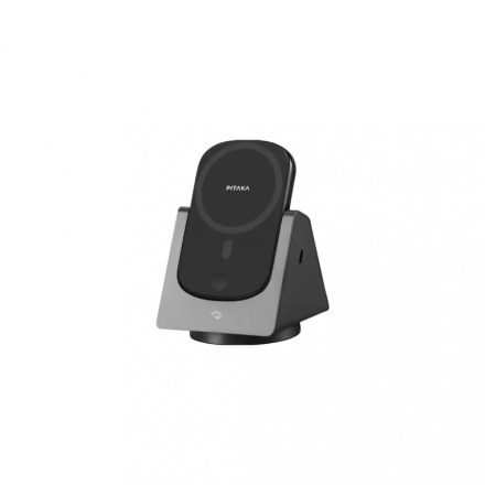 Pitaka MagEZ Slider 2 MagSafe SL2301 akkumulátorcsomag