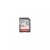 Western Digital SanDisk Ultra 64 GB Class 10/UHS-I (U1) SDXC - 80 MB/s
