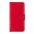 Tactical Field Notes piros Flip tok Huawei Honor 90 Lite