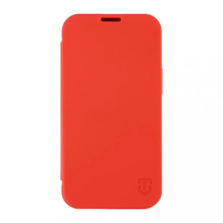 Tactical Safety Smoothie Flip tok piros Apple iPhone 13 Mini 225239