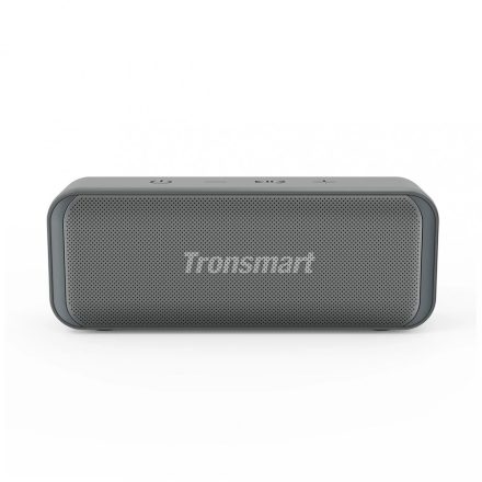 Tronsmart  T2 mini Bluetooth hangszóró szürke 1000263