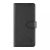 Tactical Field Notes fekete Flip tok Samsung S23 FE