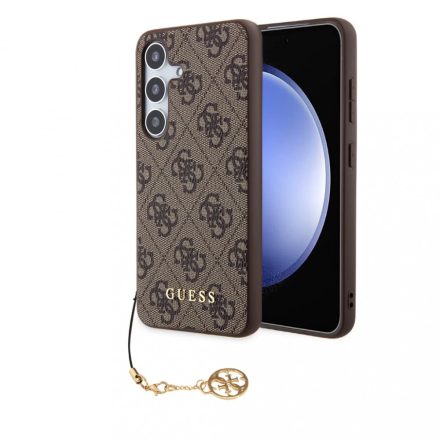 Guess tok barna GUHCS24SGF4GBR Samsung S24