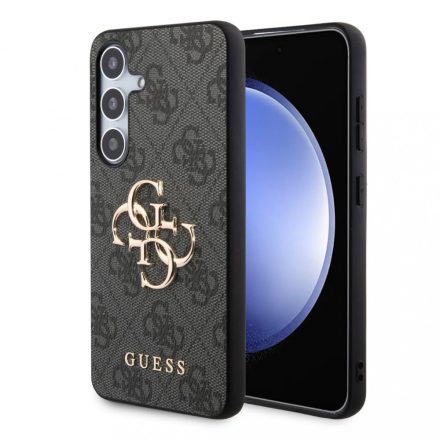 Guess tok szürke GUHCS24S4GMGGR Samsung S24