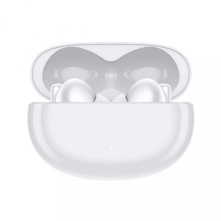 Honor Choice Earbuds X5 Pro TWS Headset White