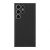 Tactical MagForce Aramid tok fekete Samsung S24 Ultra