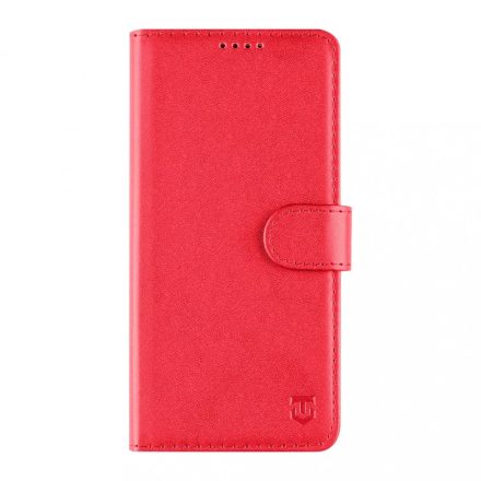 Tactical Field Notes piros Book / Flip tok Telekom T-Phone 5G