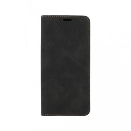 Tactical Xproof fekete Flip tok Realme 9i