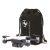 ADAM elements FLEET SB01SG hordtáska gimbal védővel DJI SPARK drónhoz