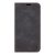 Tactical Xproof Samsung S23 fekete Hawk