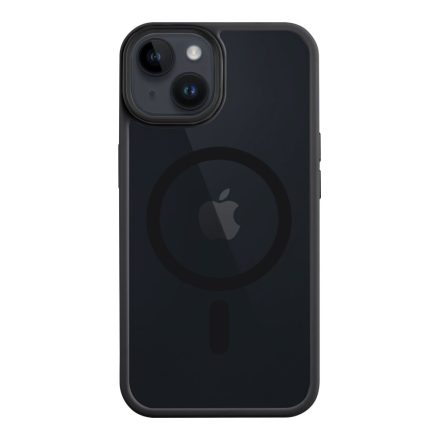 Tactical MagForce Hyperstealth tok iPhone 14 Asphalt