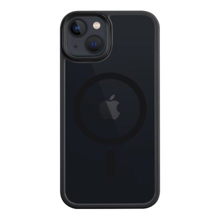 Tactical MagForce Hyperstealth tok iPhone 13 Asphalt