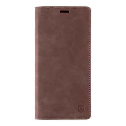 Tactical Xproof Samsung A34 5G Mud barna