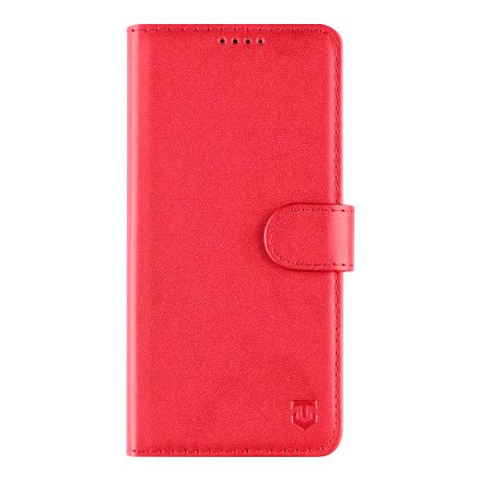 Tactical Field Notes Xiaomi Redmi 12C piros