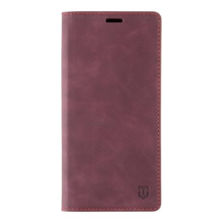 Tactical Xproof Xiaomi Redmi 12C piros