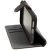 Tactical Field Notes Flip Tok Fekete Honor Magic5 Lite 5G