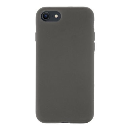 Tactical Velvet Smoothie Tok Apple iPhone 7/8/SE2020/SE2022 Bazooka