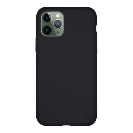 Tactical Velvet Smoothie tok Apple iPhone 11 Pro fekete