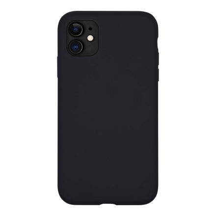 Tactical Velvet Smoothie Tok Apple iPhone 11 Asphalt