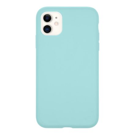Tactical Velvet Smoothie tok Apple iPhone 11 kék
