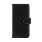 Tactical Field Notes Tok Honor 90 Lite Fekete