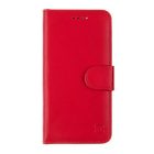 Tactical Field Notes Flip Tok Honor 90 piros