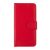 Tactical Field Notes Flip Tok Honor 90 piros