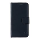 Tactical Field Notes Flip Tok Honor 90 kék