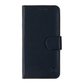 Tactical Field Notes Flip Tok Honor 90 kék
