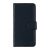 Tactical Field Notes Flip Tok Honor 90 kék