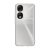 Tactical TPU Tok Honor 90 Átlátszó