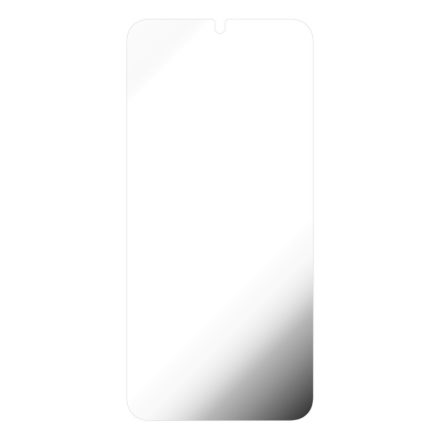 Samsung S24+ Tempered Glass GP-TTS926AEA