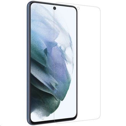 Nillkin TG 0.33mm H Samsung Galaxy S21 FE 5G