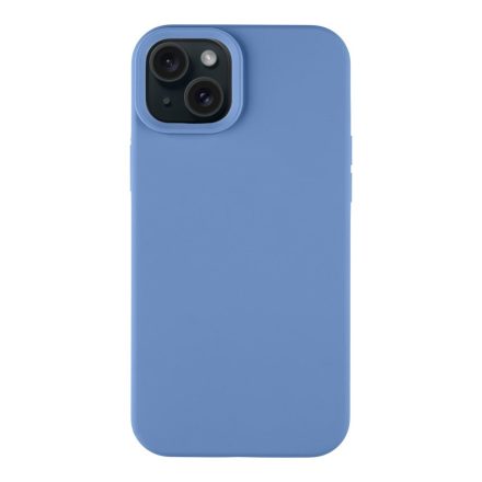 Tactical Velvet Smoothie Tok iPhone 15 Plus Avatar