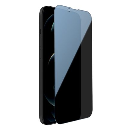 Nillkin Tempepiros Glass 0.33mm Guardian 2.5D Apple iPhone 13/13 Pro/14/16e fekete