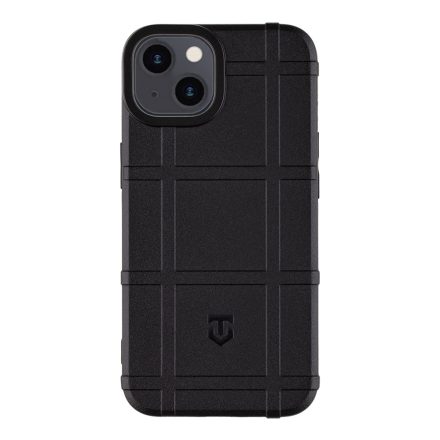 Tactical Infantry tok Apple iPhone 13 fekete