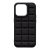 OBAL:ME Block tok iPhone 15 Pro fekete