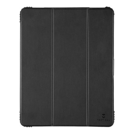 Tactical Heavy Duty Tok iPad Pro 12.9 fekete