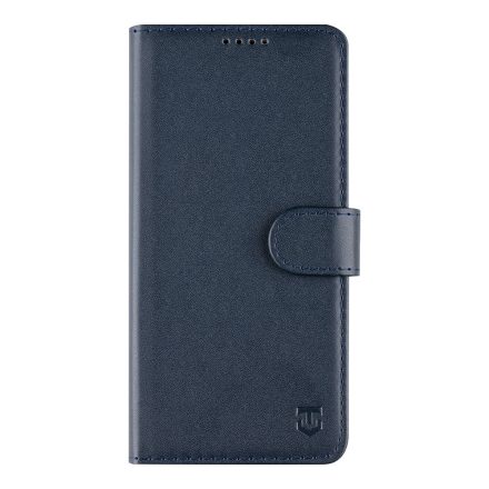 Tactical Field Notes Motorola G14 kék