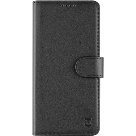 Tactical Field Notes for Samsung Galaxy A15 4G Fekete
