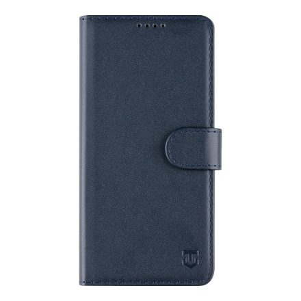 Tactical Field Notes Samsung Galaxy A15 4G kék