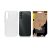 Tactical TPU Cover for Samsung Galaxy A15 5G Átlátszó