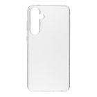 Tactical TPU Cover for Samsung Galaxy A55 5G Átlátszó