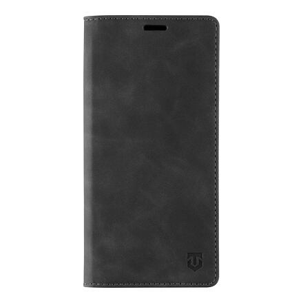 Tactical Xproof for Samsung Galaxy A15 5G Black