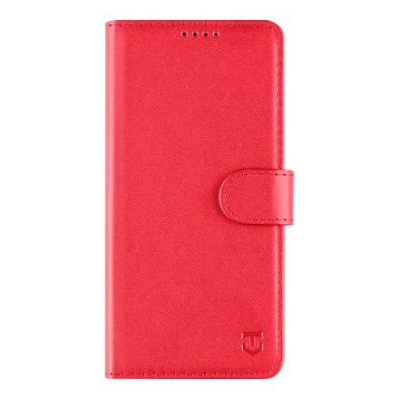 Tactical Field Notes Samsung Galaxy A05s piros
