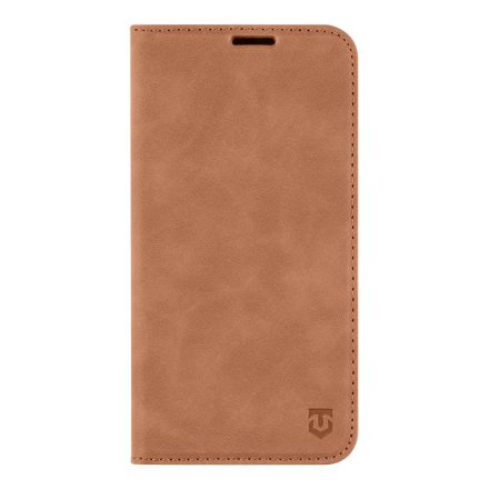 Tactical Xproof Samsung Galaxy A25 5G Mud barna