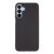 Tactical TPU Tok Samsung Galaxy A15 4G A15 5G Fekete