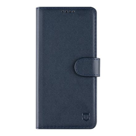Tactical Field Notes Motorola G24 Power kék